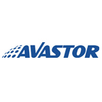 avastorLogo