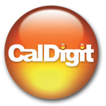 caldigitLogo