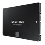 ssd