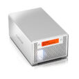 Caldigit-VR2-front