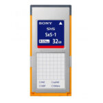 Sony-SBS-32G1B-Card