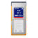 Sony-SBS-32G1B-Card