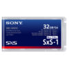 Sony-SBS-32G1B-Case