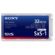 Sony-SBS-32G1B-Case