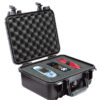 peli 1400 case with kit
