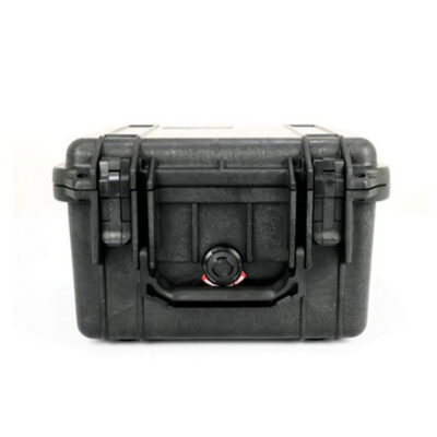 peli-1300-latch Peli 1300 Handle