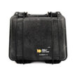 Peli 1300 protective case