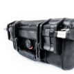 Peli 1400 handle