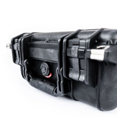 peli-1400-latch Peli 1400 handle