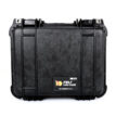 Peli 1400 Protective Case