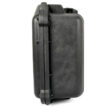 Peli 1400 sideview