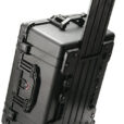 Peli-1610