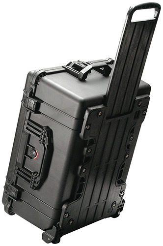Peli-1610 Peli-1610