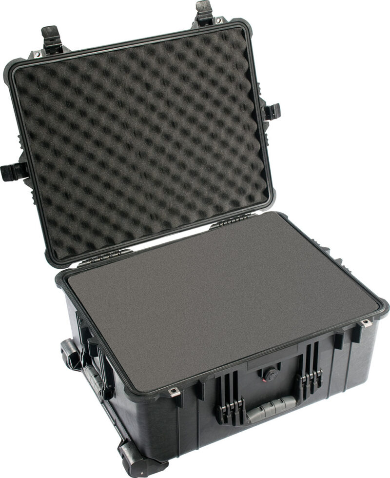 Peli-1610-2 Peli 1610