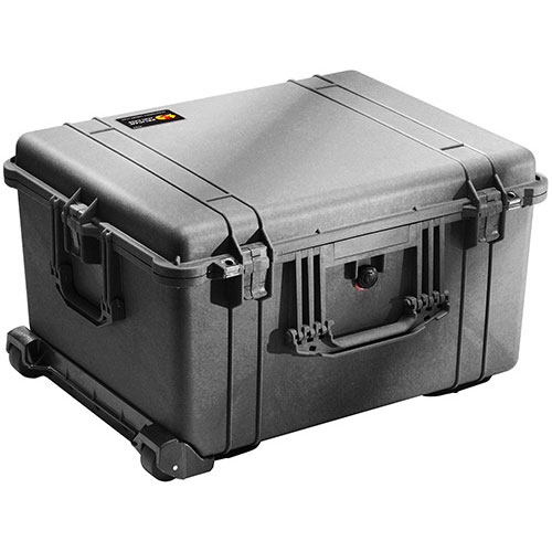 Peli-1620 closed Peli-1620 closed