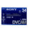 Sony DVCAM 034N large size