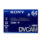 Sony DVCAM 064N large size - Sony DVCAM 184 Cassette Tapes
