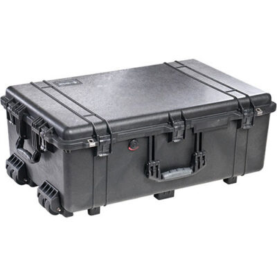 pelican 1650 closed