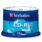 Verbatim CDR White Inkjet 50 pack
