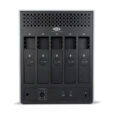 LaCie 5big Thunderbolt 2