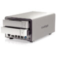 CalDigit VR2