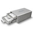 CalDigit 4TB VR mini 2