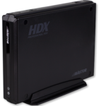 Avastor HDX1500 Hard Disk Drive