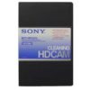 Sony HDCAM HCL