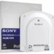 Sony PFD-128