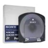 Sony PFD23A