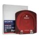 Sony-PFD50DLA