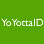 YoYottaID Backup Software