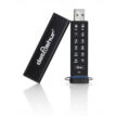 datashur usb