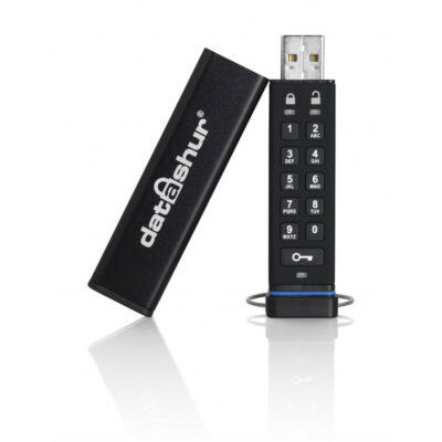 datashur usb