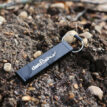 datashur usb