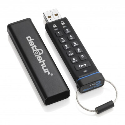 datashur-usb2 datashur usb