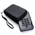 iStorage diskAshur PRO2 with case