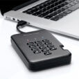 iStorage diskAshur PRO2