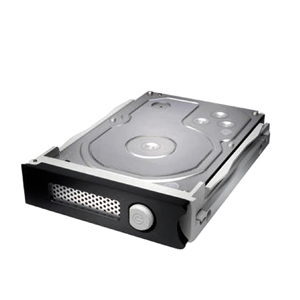 G-Technology Enterprise Class Studio⁄RAID Module Black G-Technology Enterprise Class Studio⁄RAID Module Black