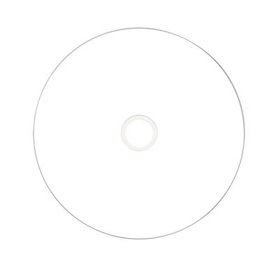 verbatim dvd+r DL 85GB printable face verbatim dvd+r DL 85GB printable face