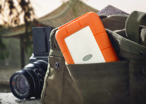 LaCie-Rugged-Raid_Lifestyle