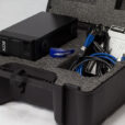 Avastor xd2 Lockbox