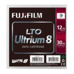 FujiFilm LTO Ultrium Data Cartridge
