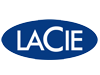 Lacie