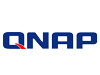 QNAP