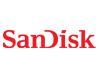 Sandisk