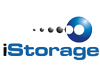 istorage