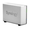 synology ds115j nas desktop-6tb-white
