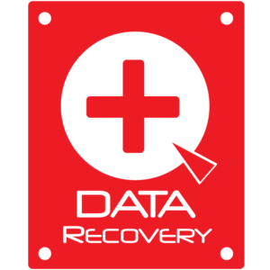 Read more about the article DataStores Data Recovery Service