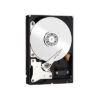 WD RED HDD front